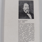 I. A. Gontsarov : Oblomov 1-2 - pikkukuva 2