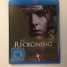 The Reckoning [Blu-ray] Neil Marshall (2020) - pikkukuva 1