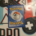 Cyclone Energy #94 Pokemon Stormfront Uncommon card - pikkukuva 2