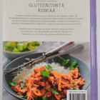 Gluteenitonta ruokaa - pikkukuva 2