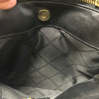 MICHAEL KORS OLKALAUKKU *UUDENVEROINEN" - pikkukuva 3