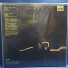 THE PIRATES - HARD RIDE M-/M- U.S -80 LP - pikkukuva 2