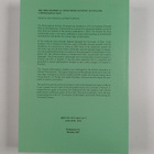 Ilkka Niiniluoto ym. : The Philosophical Twentieth Centur... - pikkukuva 2