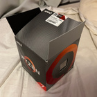 AMD Ryzen 7 3700X AM4-kannan prosessori + tuuletin - pikkukuva 1