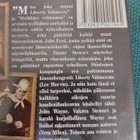 MIES JOKA AMPUI LIBERTY VALANCEN (John Wayne) 1962*** - pikkukuva 3