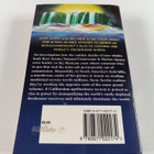 Clive Cussler : Blue Gold : a novel from the NUMA files - pikkukuva 2