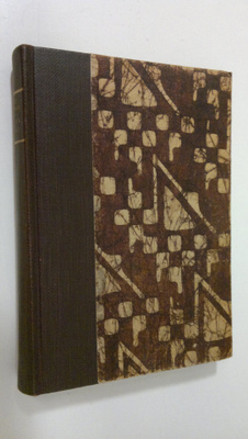 Ernest Perochon : Pellon orjat