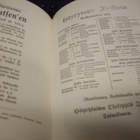 Eero Järventausta : Laivurin lastuja (1.p.1988 sid. ) Sis.pk - pikkukuva 2
