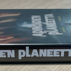 Tim Burton: APINOIDEN PLANEETTA (2001) 2DVD (UUSI) - pikkukuva 3