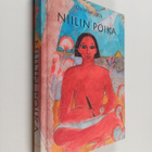 Christian Jacq : Niilin poika - pikkukuva 1