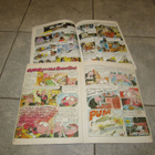NYROK CITY KOKOELMA & NYROK CITY KOLLEKTION 2 - ALBUMIT - pikkukuva 3