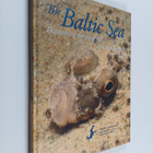 Helena Telkanranta : The Baltic Sea : discovering the sea... - pikkukuva 1