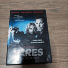 Vares yksiryisetsivä dvd - pikkukuva 1