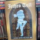 Jethro Tull: living in the past (2001) - pikkukuva 1