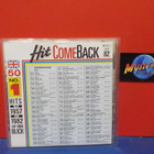 SLADE - COZ I LUV YOU M-/M GER -71 7" - pikkukuva 2