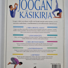 Joogan käsikirja - pikkukuva 2