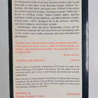 Science and the paranormal : probing the existence of the... - pikkukuva 2