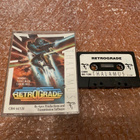Commodore 64 / C64 Retrograde - pikkukuva 1