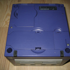 Nintendo GameCube Konsoli - pikkukuva 3