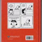 Charles M. Schulz: Ressun rakkaus - pikkukuva 2