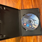 The Dark Knight dvd - pikkukuva 3