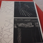 Stasys Krasauskas, graafisia töitä (1988) - pikkukuva 2