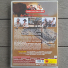 DVD: Nimeni On Trinity (Bud Spencer, Terence Hill 1971/2005) - pikkukuva 2