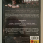 Braveheart, Taipumaton,Definitive Edition (2 Levyä!) - DVD - pikkukuva 2
