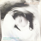 Laura Branigan :  Shattered Glass   -  7" - pikkukuva 1