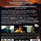 Earwig (blu-ray) - pikkukuva 2