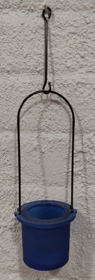 Muurlan tuikku