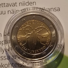 Suomi 2€ 2023 - pikkukuva 1