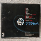 Deep Purple : FIREBALL 25th Anniversary Edition * CD * - pikkukuva 3