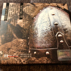 Nokturnal Mortum ”????????????? Weltanschauung” 2xCD - pikkukuva 2