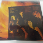 STORM - STORM HOLLAND PRESS -87 M-/M- LP - pikkukuva 2