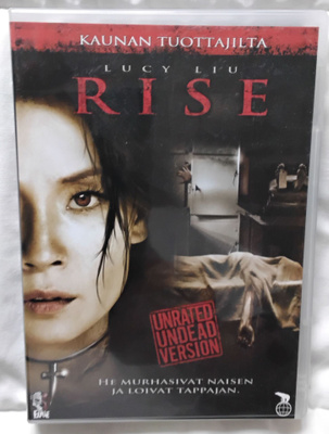 Rise