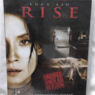 Rise - pikkukuva 1