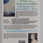 Robert J. Grant : Paikka, jota kutsumme kodiksi : tutkimu... - pikkukuva 2