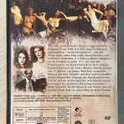 Louis Malle: Pretty Baby (1978) Brooke Shields - pikkukuva 2