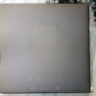 Joy Division - Still 2LP - pikkukuva 2