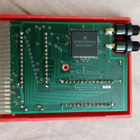 Action Replay MK VI Professional + suomi-ohjeet - pikkukuva 5