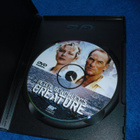 CREATURE (Kim Cattrall) EI FI-text*** - pikkukuva 5