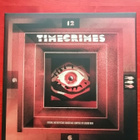 Timecrimes Soundtrack - pikkukuva 1