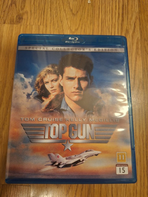 Top Gun