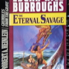 2xBurroughs/Heinlein/Shakespeare/Cassada/Andersen+5kpl - pikkukuva 1