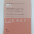 Suhdanne 1/2017 - pikkukuva 2