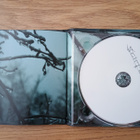 Sentenced - Frozen - CD - pikkukuva 3