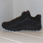 37 - Viking goretex BOA vedenpitävät lenkkarit * UUDET - pikkukuva 2
