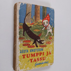 Gösta Knutsson : Tumppi ja Tassu - pikkukuva 1