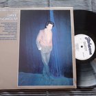 DAVE LINDHOLM Huoneet 6 & 14 LP - pikkukuva 1